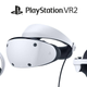 PSVR 2
